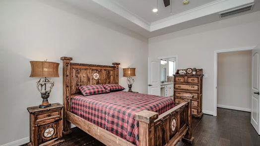 Cleveland 2-story, 4-bed 40241 Spyglass Hill Drive-idx