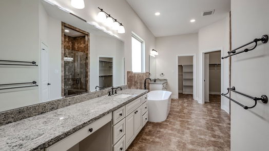 Cleveland 2-story, 4-bed 40241 Spyglass Hill Drive-idx