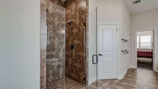 Cleveland 2-story, 4-bed 40241 Spyglass Hill Drive-idx