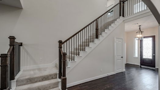 Cleveland 2-story, 4-bed 40241 Spyglass Hill Drive-idx