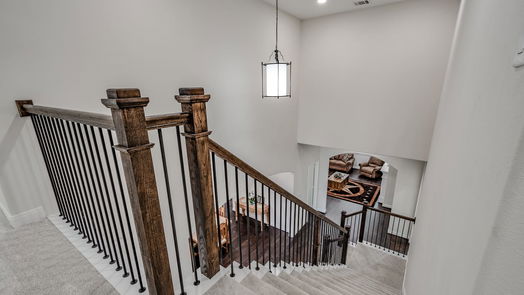 Cleveland 2-story, 4-bed 40241 Spyglass Hill Drive-idx