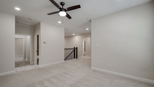 Cleveland 2-story, 4-bed 40241 Spyglass Hill Drive-idx