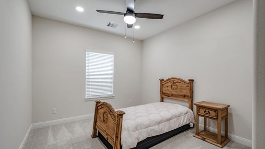 Cleveland 2-story, 4-bed 40241 Spyglass Hill Drive-idx