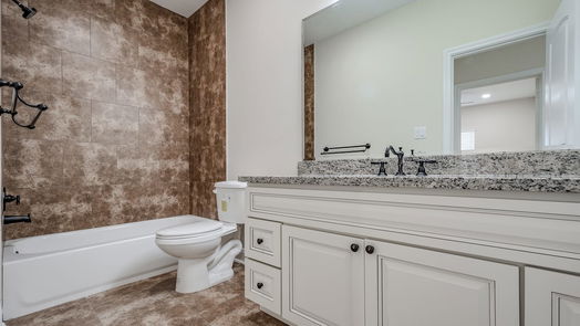 Cleveland 2-story, 4-bed 40241 Spyglass Hill Drive-idx