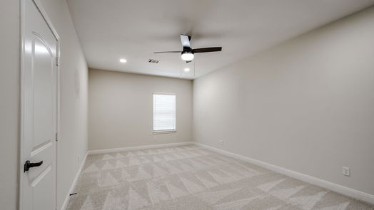 Cleveland 2-story, 4-bed 40241 Spyglass Hill Drive-idx