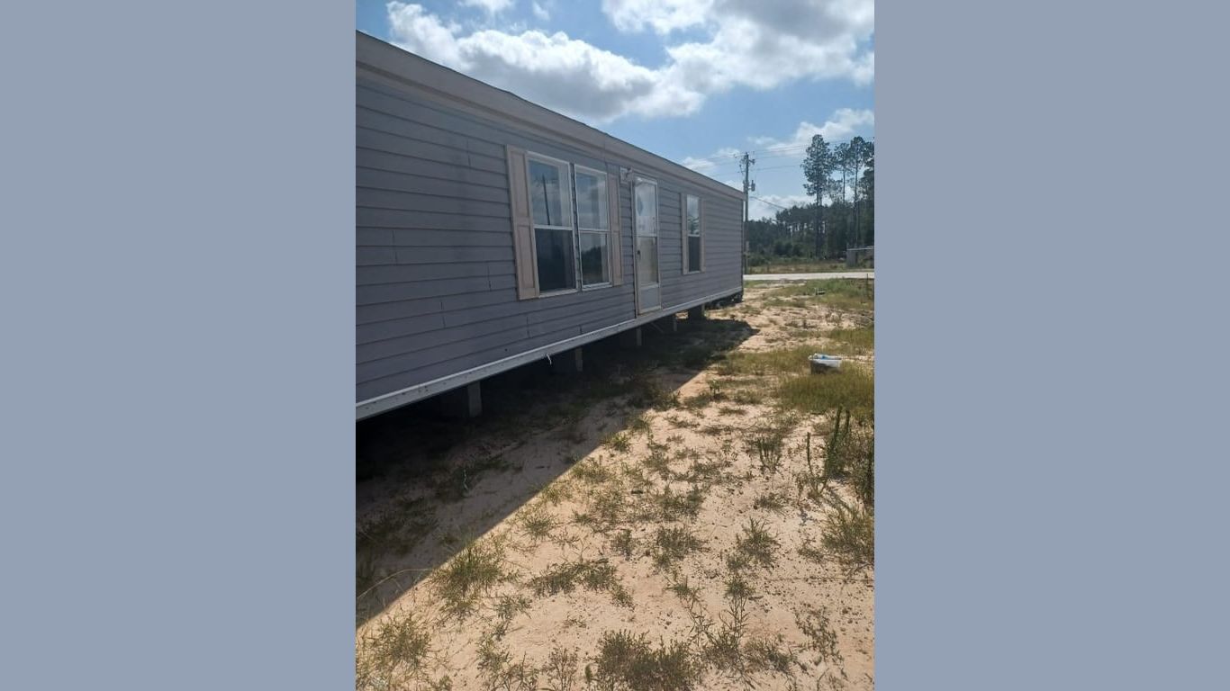 Cleveland 1-story, 3-bed 5854 Road 3550-idx