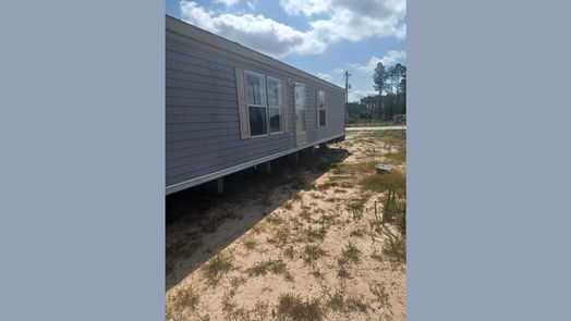 Cleveland 1-story, 3-bed 5854 Road 3550-idx