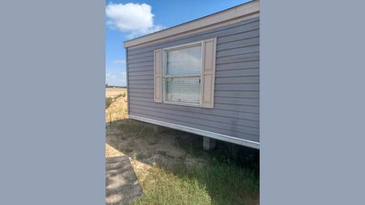 Cleveland 1-story, 3-bed 5854 Road 3550-idx