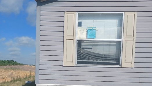 Cleveland 1-story, 3-bed 5854 Road 3550-idx