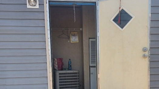 Cleveland 1-story, 3-bed 5854 Road 3550-idx