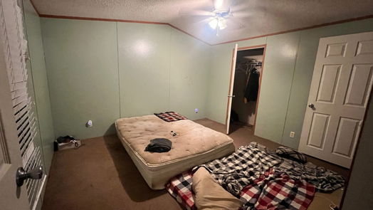 Cleveland 1-story, 3-bed 5854 Road 3550-idx