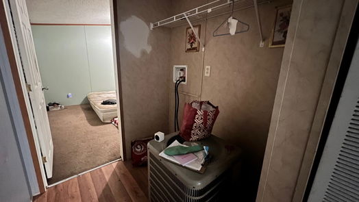 Cleveland 1-story, 3-bed 5854 Road 3550-idx