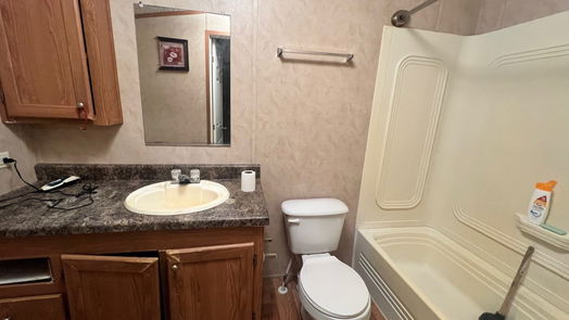 Cleveland 1-story, 3-bed 5854 Road 3550-idx