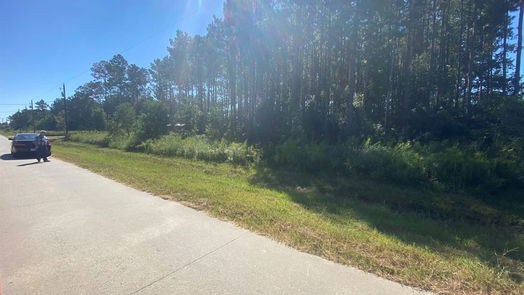 Cleveland null-story, null-bed 0 County Road 3545-idx
