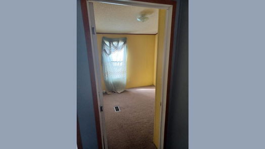 Cleveland 1-story, 3-bed 5854 Road 3550-idx