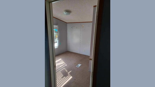 Cleveland 1-story, 3-bed 5854 Road 3550-idx