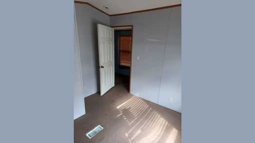 Cleveland 1-story, 3-bed 5854 Road 3550-idx