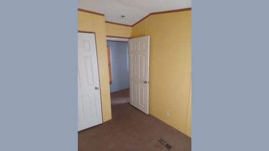 Cleveland 1-story, 3-bed 5854 Road 3550-idx