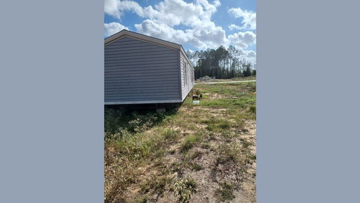 Cleveland 1-story, 3-bed 5854 Road 3550-idx