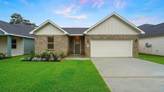 Cleveland 1-story, 3-bed 708 Duncan Avenue-idx