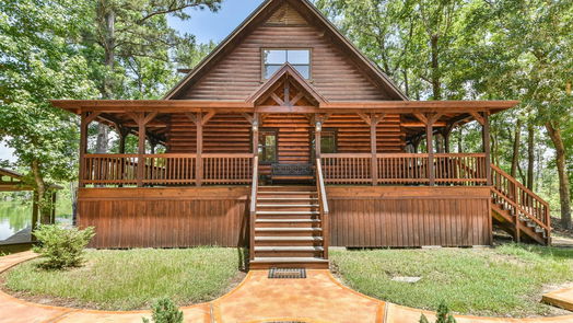 Cleveland 2-story, 4-bed 9 Smith Loop South-idx