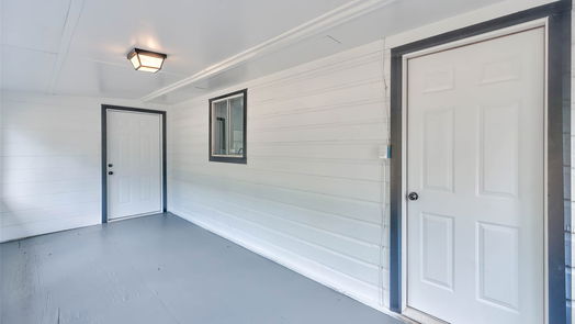 Cleveland 1-story, 2-bed 55 Road 2688-idx