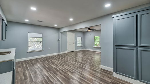 Cleveland 1-story, 2-bed 55 Road 2688-idx