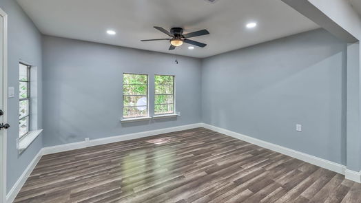 Cleveland 1-story, 2-bed 55 Road 2688-idx