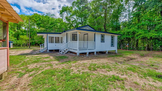 Cleveland 1-story, 2-bed 55 Road 2688-idx