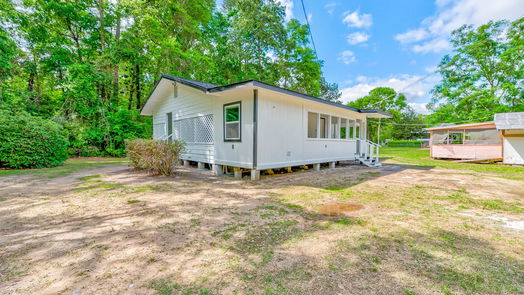 Cleveland 1-story, 2-bed 55 Road 2688-idx