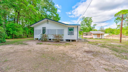 Cleveland 1-story, 2-bed 55 Road 2688-idx