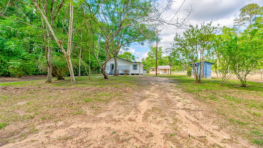 Cleveland 1-story, 2-bed 55 Road 2688-idx