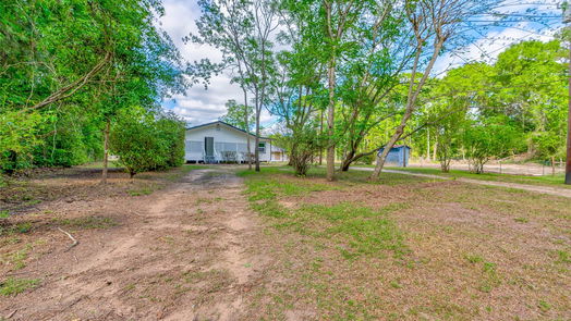 Cleveland 1-story, 2-bed 55 Road 2688-idx