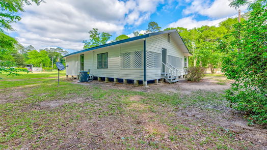 Cleveland 1-story, 2-bed 55 Road 2688-idx