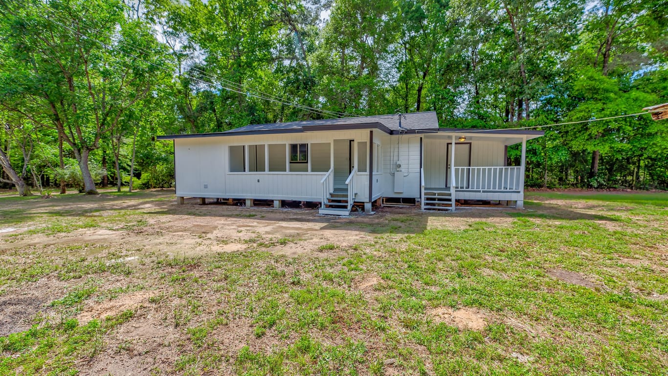 Cleveland 1-story, 2-bed 55 Road 2688-idx