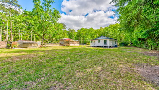 Cleveland 1-story, 2-bed 55 Road 2688-idx