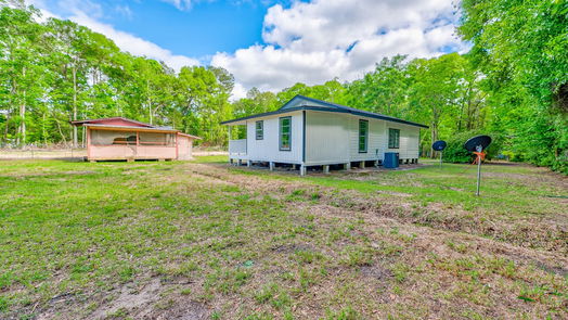 Cleveland 1-story, 2-bed 55 Road 2688-idx