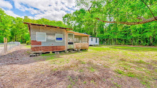 Cleveland 1-story, 2-bed 55 Road 2688-idx