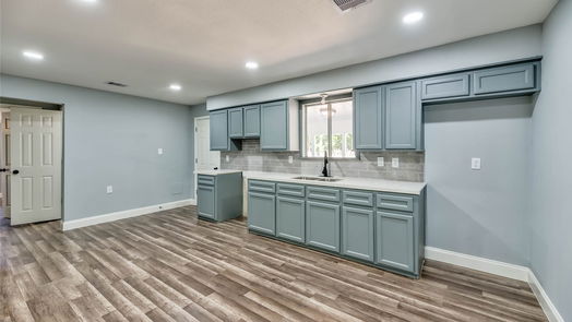 Cleveland 1-story, 2-bed 55 Road 2688-idx