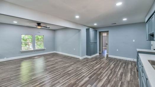 Cleveland 1-story, 2-bed 55 Road 2688-idx