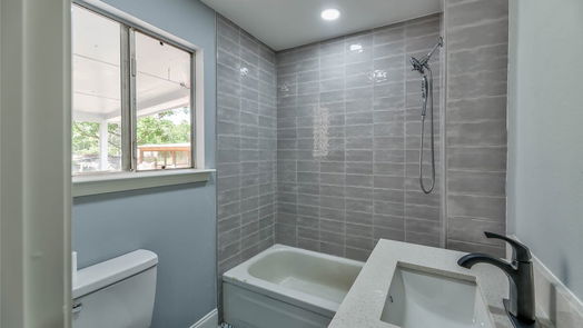 Cleveland 1-story, 2-bed 55 Road 2688-idx
