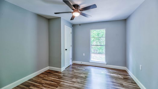 Cleveland 1-story, 2-bed 55 Road 2688-idx