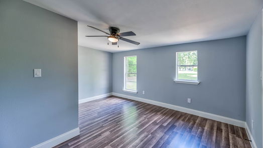 Cleveland 1-story, 2-bed 55 Road 2688-idx