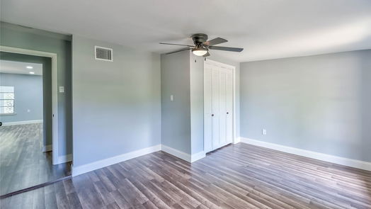 Cleveland 1-story, 2-bed 55 Road 2688-idx