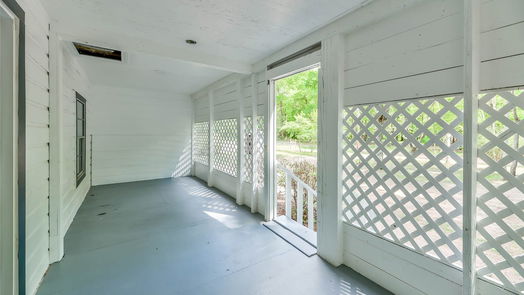 Cleveland 1-story, 2-bed 55 Road 2688-idx