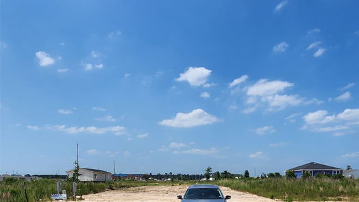 Cleveland null-story, null-bed 2083 Road 5731-idx