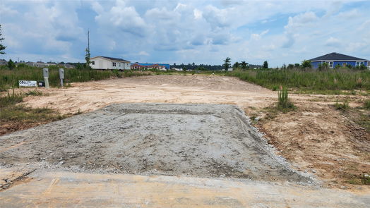 Cleveland null-story, null-bed 2083 Road 5731-idx
