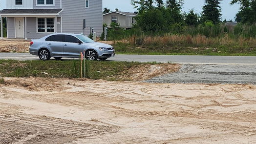 Cleveland null-story, null-bed 2083 Road 5731-idx
