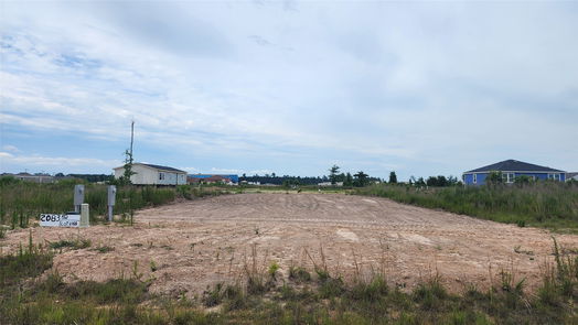 Cleveland null-story, null-bed 2083 Road 5731-idx