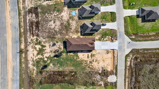 Cleveland 1-story, 4-bed 935 Road 5501-idx